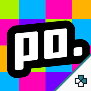 Poppo Live Coins
